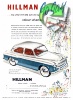 Hillman 1955 0.jpg
